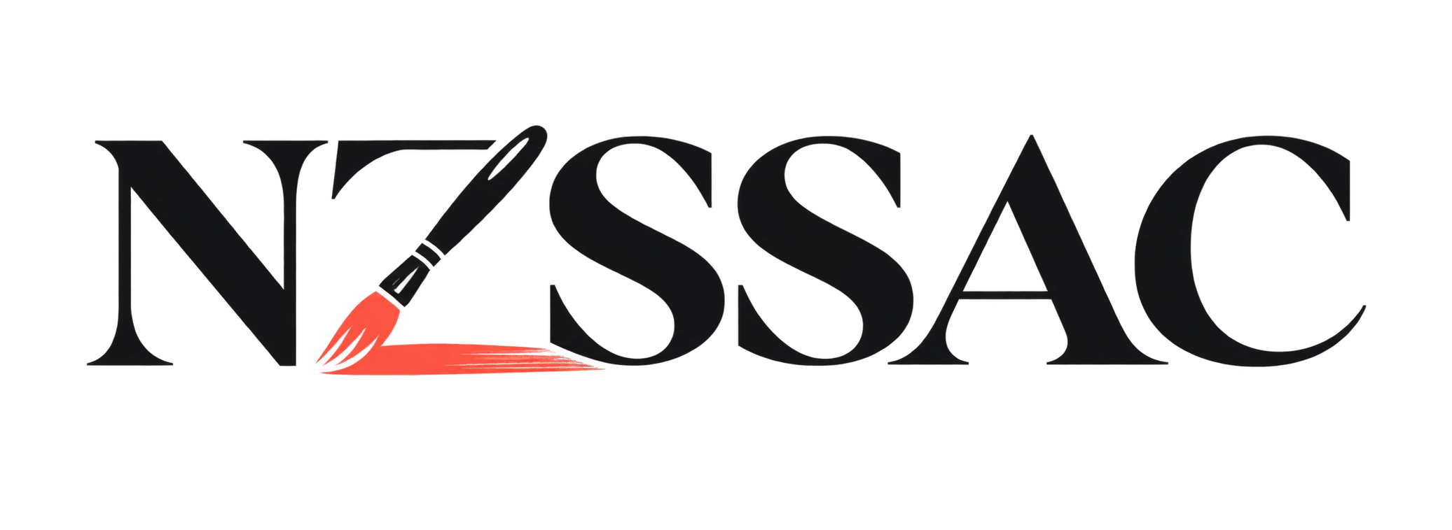 NZSSAC